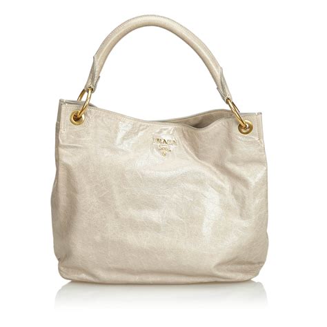 prada grey handbag|prada wine bag.